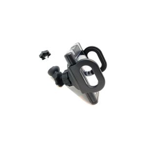 Elrey Gps Holder 