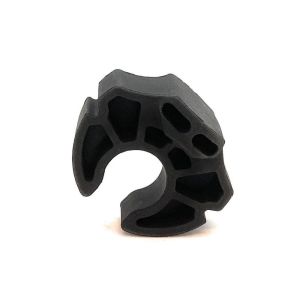 Elrey Watch Holder