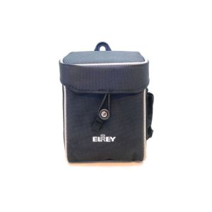 Elrey Rangefinder Bag