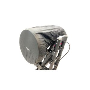 Elrey Trolley Wheelcovers