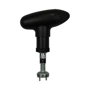 Elrey Sipike Wrench De Luxe