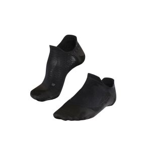 Falke 16786 GO5 INVISIBLE 