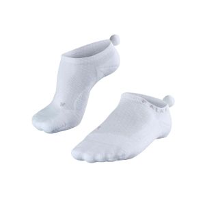 Falke 16781 GO2 POM POM