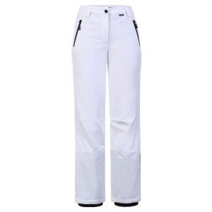 Icepeak Frechen softshell