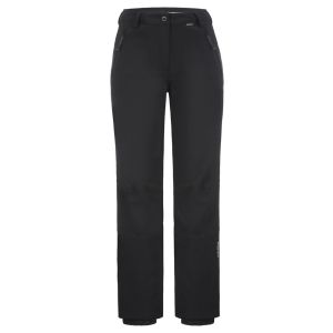 Icepeak Frechen softshell