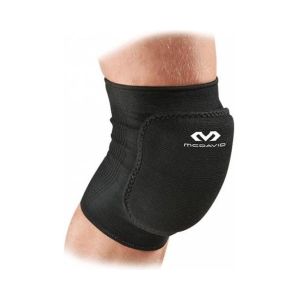 Mcdavid Volleybal Kneepads