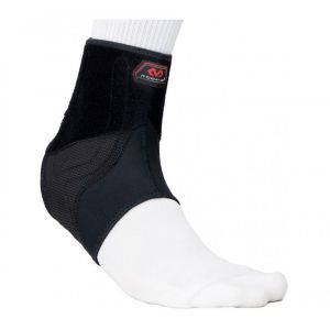 Mcdavid Stealth Cleat 3+ Enkelbrace