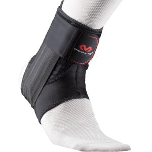 Mcdavid Stealth Cleat 2+ Enkelbrace