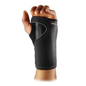Mcdavid Polsbrace 