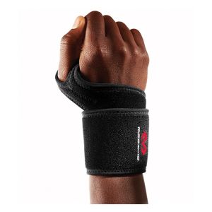 Mcdavid Polsbrace 