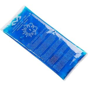 Mcdavid Warm-Koud Gelpack 
