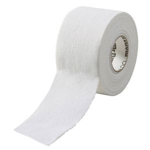 Mcdavid Athletic Tape 3,8 cm
