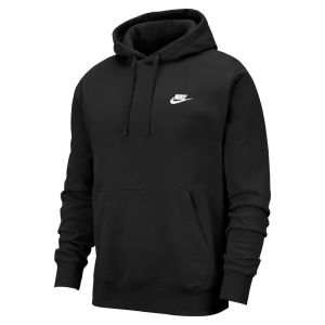 Nike Sportswear Club Fleece Hoodie