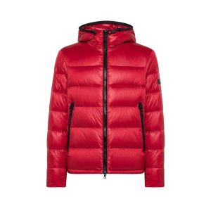 Peuterey Honova CY 01