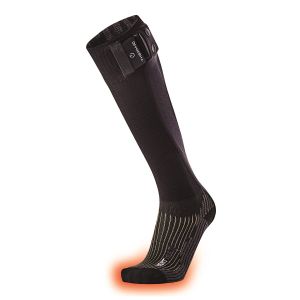 Therm-Ic Powersock Set Heat Uni S-Pack 1200 V2