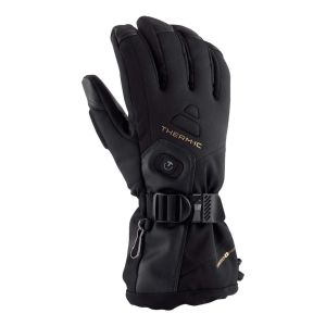 Therm-Ic Ultra Heat Gloves Men