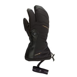 Therm-Ic Power Gloves 3+1