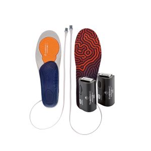 Therm-Ic Set Heat 3D + C-Pack 1300B