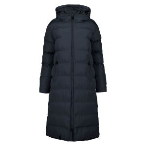 Airforce Grace Jacket Dames