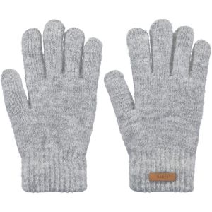 Barts Witzia Gloves