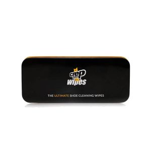 Crep Protect Wipes