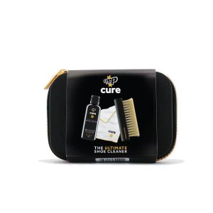 Crep Protect Cure Travel Cleaning Kit
