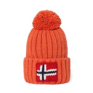 Napapijri Semiury 3