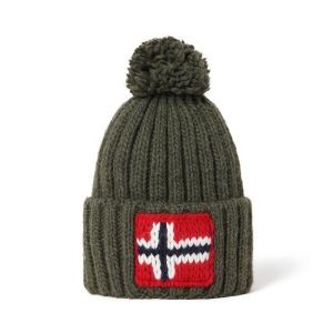 Napapijri Semiury 3