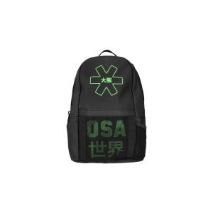 Osaka Pro Tour Backpack Compact