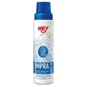 Hey Sport IMPRA FF WASH-IN 250ML UNI