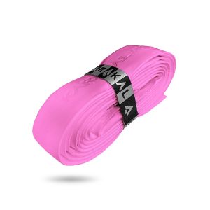 Karakal Super Hockey Grip XL
