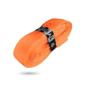Karakal Super Hockey Grip XL