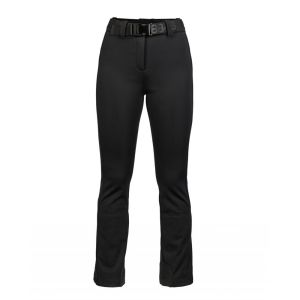 8848 Tumblr Pant