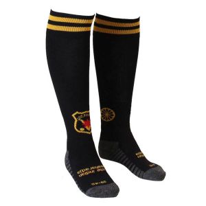 The Indian Maharadja Tech Socks Victoria 