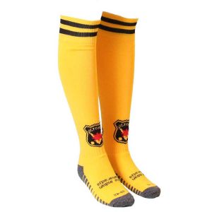 The Indian Maharadja Tech Socks Victoria 