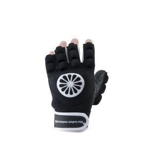The Indian Maharadja GLOVE SHELL/FOAM HALF