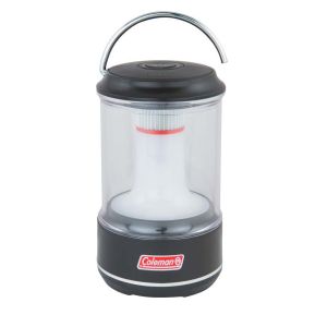 Coleman BatteryGuard 200L Lantaarn