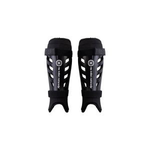 The Indian Maharadja Shinguard Junior