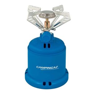 Camping Gaz Camping 206 S