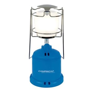Camping Gaz Camping Lantern