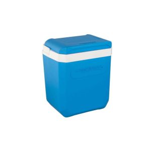 Camping Gaz IceBox 26L
