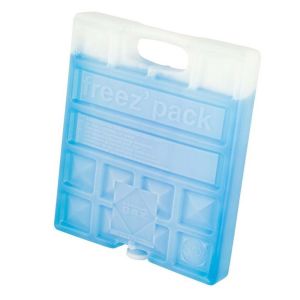 Camping Gaz FreezPack M20