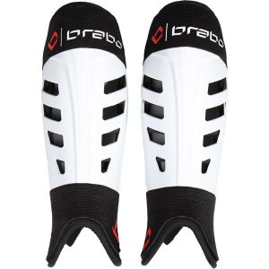 Brabo Shinguard F1.1 Washable 