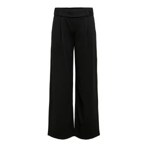 Jacqueline De Yong Geggo Life Long Pant