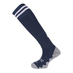 The Indian Maharadja Kneehigh Training Sock