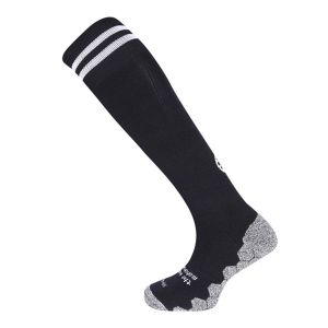 The Indian Maharadja Kneehigh Training Sock