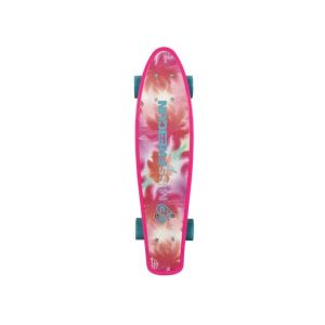 Freegun Vintage 22.5 Palmier