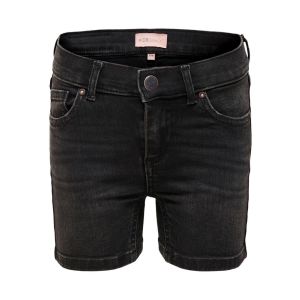 ONLY Kids KONBLUSH DNM SHORTS 1099 NOOS