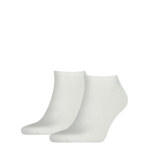 Tommy Hilfiger Sneaker 2-Pack