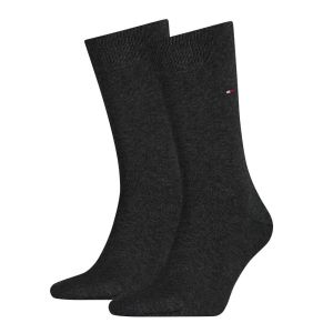 Tommy Hilfiger Sock Classic 2-Pack 